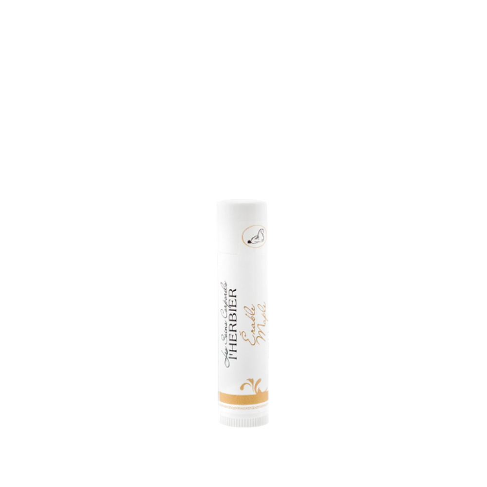 Lip balm - Canadian maple