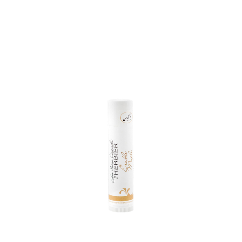 Lip balm - Canadian maple