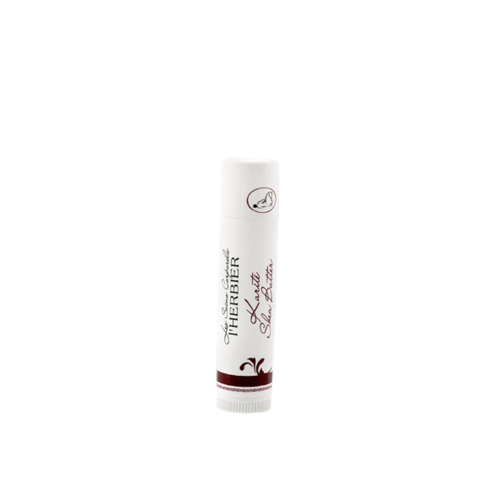 Lip balm - Shea