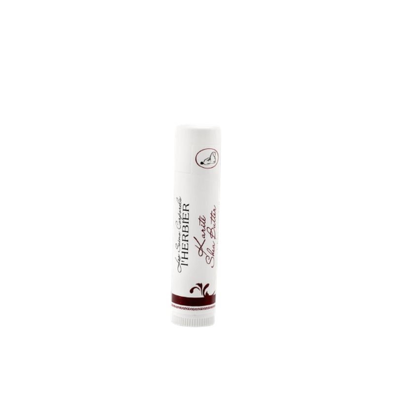 Lip balm - Shea
