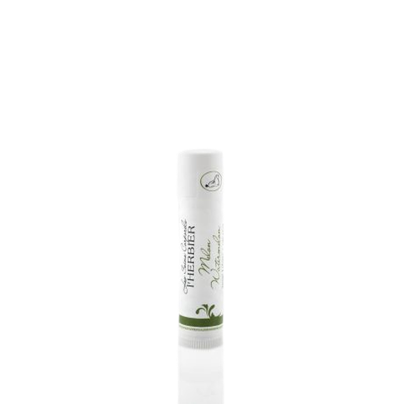 Lip balm - Melon