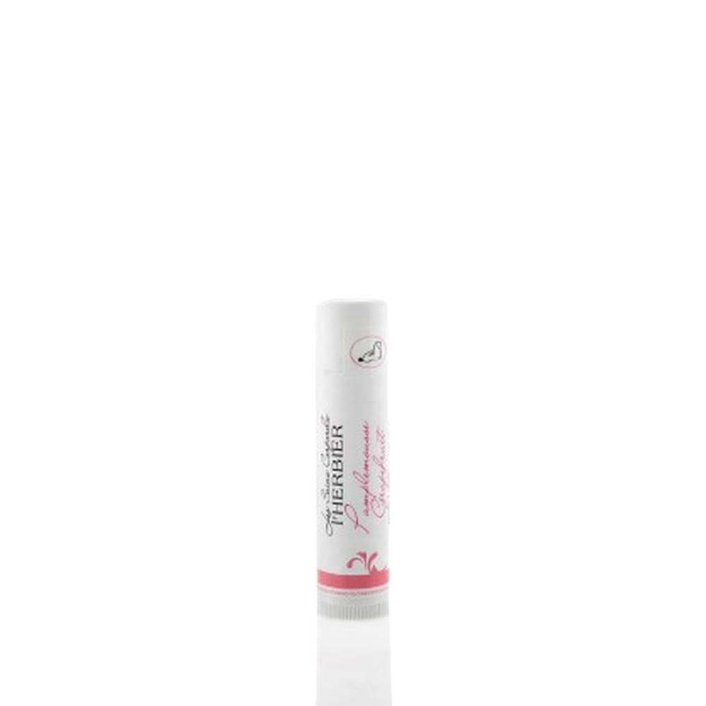 Lip balm - Grapefruit