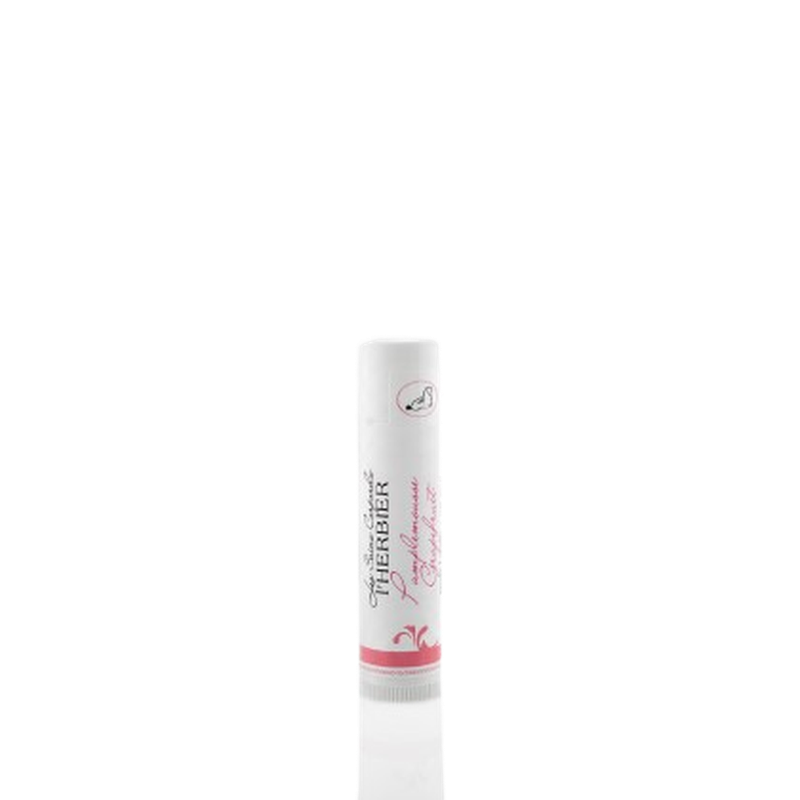 Lip balm - Grapefruit