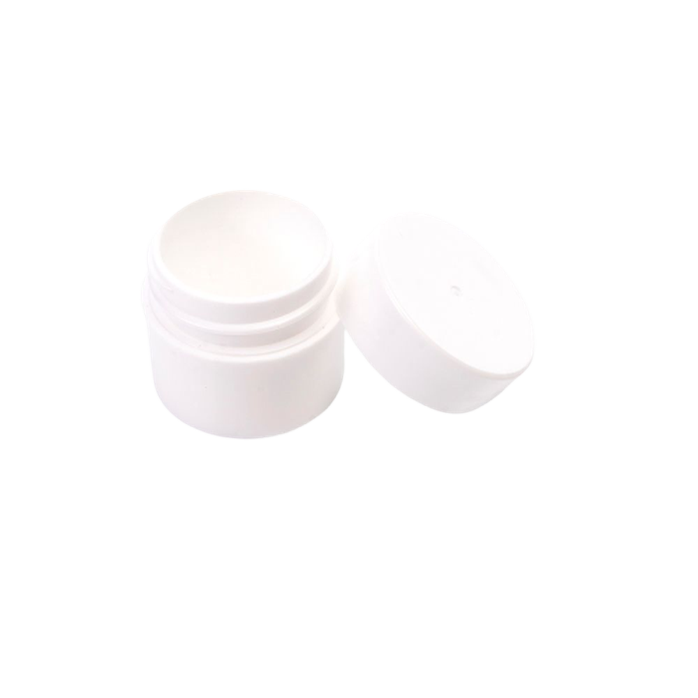 15g sample container