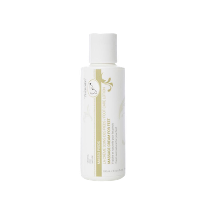 LA CRÈME – Foot Care – Masso Feet 100ml
