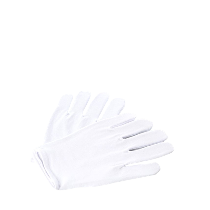 Moisturizing Cotton Gloves