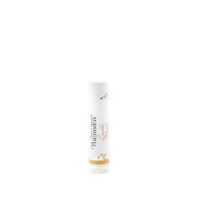 Lip balm - Canadian maple