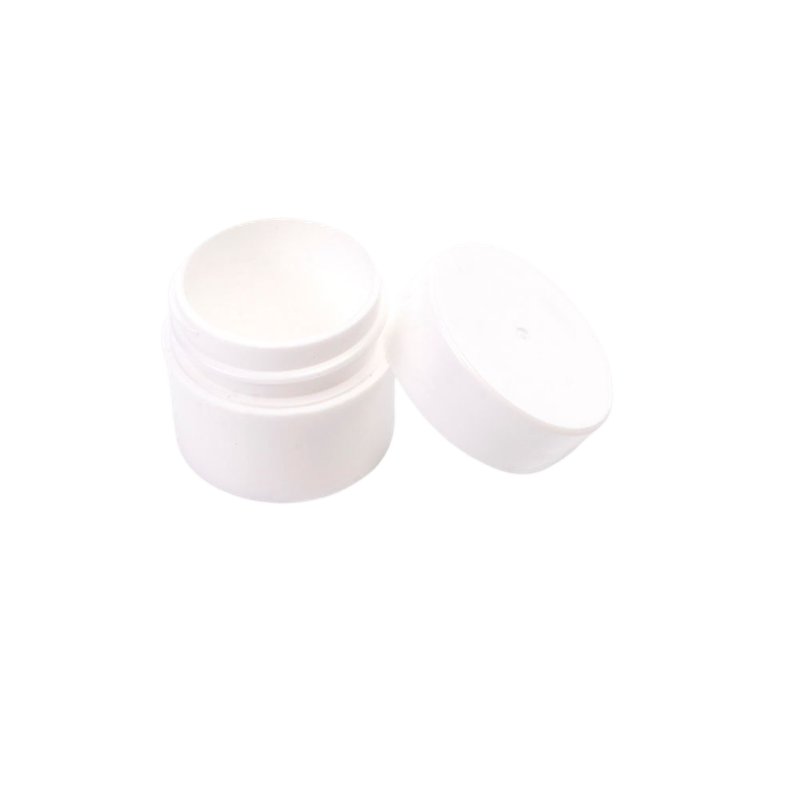 15g sample container