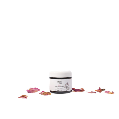 Le 1603- ROSA Face Cream - 50ml
