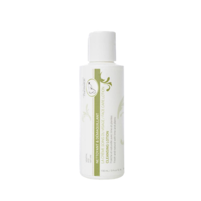 LA CRÈME – Face Care – Cleanser &amp; Makeup Remover 100ml