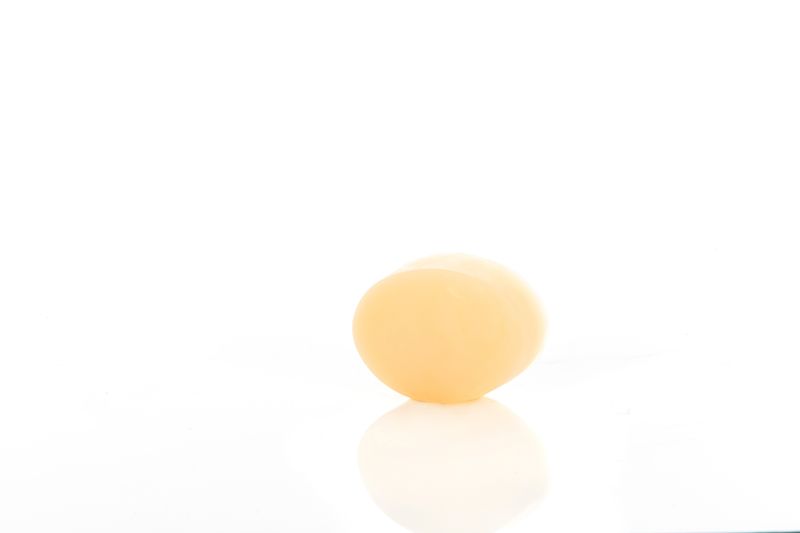 Le Savon – Citronnella 85 g