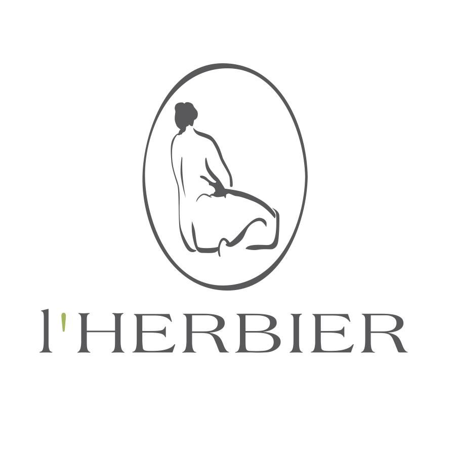Membre Ambassadeur Professionnel - Adhésion