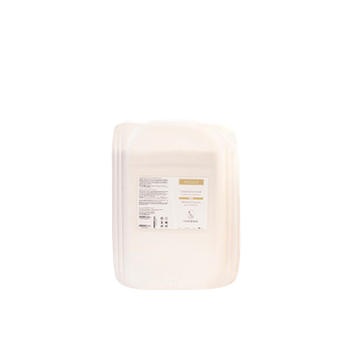 MASAJE – Massage Cream – Neutral 20 L