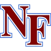 North Forsyth Logo