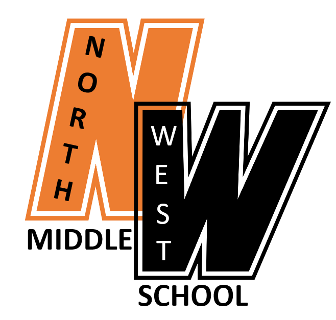 Northwest Middle School "NW"
