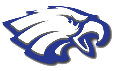 East Forsyth High School
