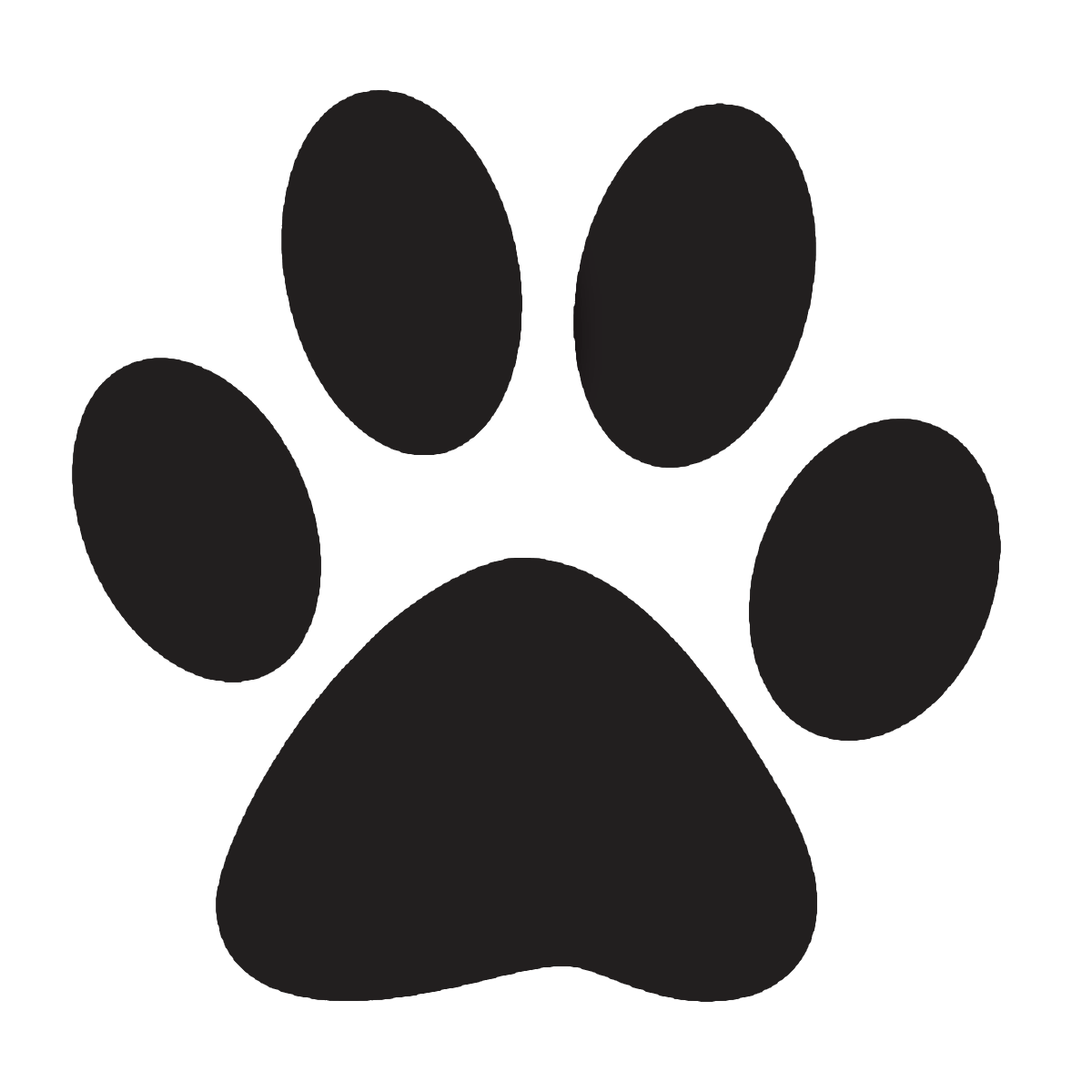Griffith Elementary School Logo
