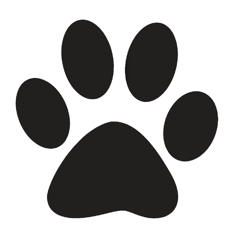 Griffith Elementary School Logo