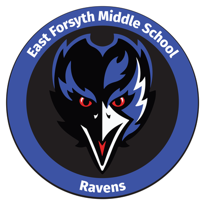 East Forsyth Middle School
