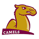 Atkins Academic and Technology High School Logo