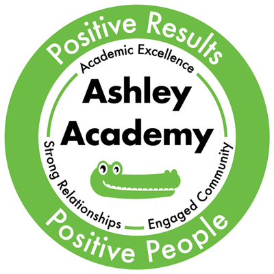 Ashley Academy