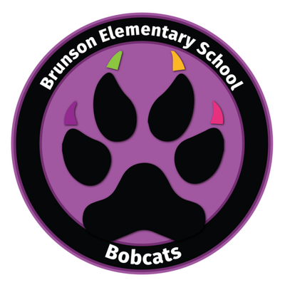 Brunson Elementary School