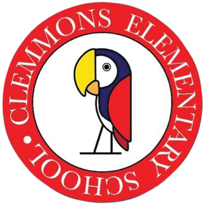 Clemmons Elementary School