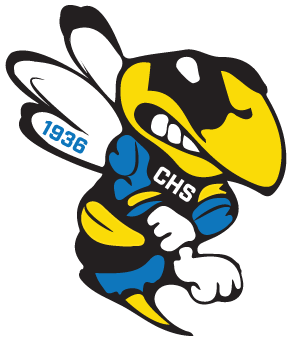 Carver High School Logo