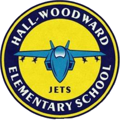 Hall-Woodward Elementary School