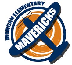 Frank Morgan Elementary School