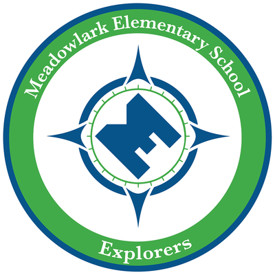Meadowlark Elementary