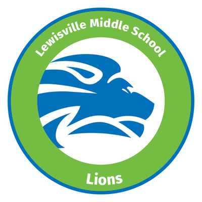 Lewisville Middle School