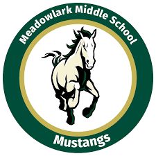 Meadowlark Middle School