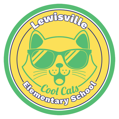 Lewisville Elementary School
