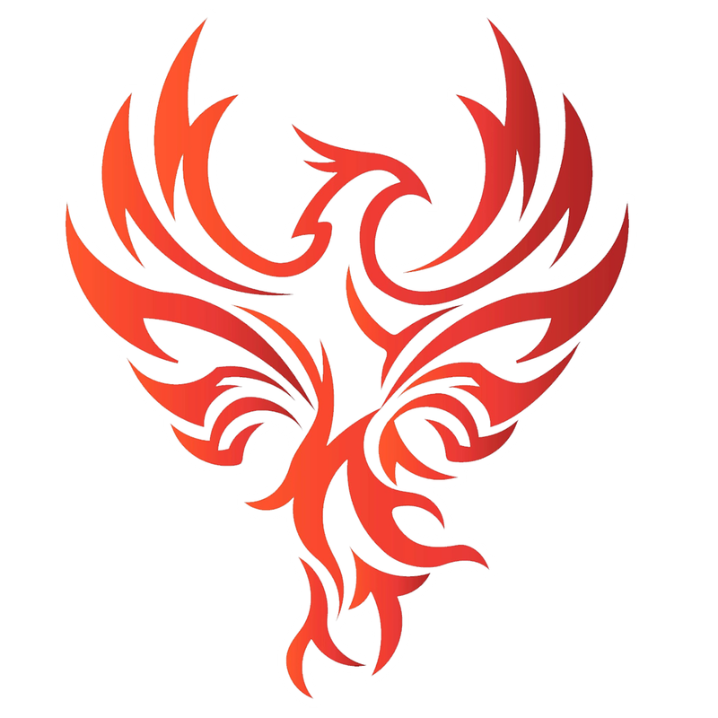 Middle College of Forsyth County Logo