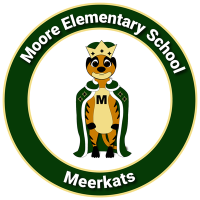 Moore Magnet Elementary School