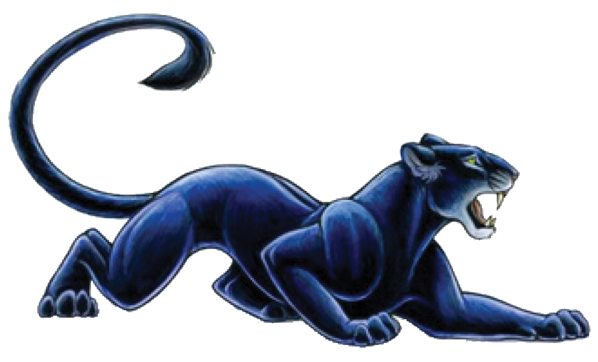 North Hills Elementary School Logo