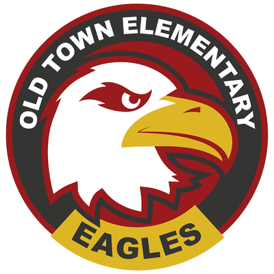 Old Town Elementary School