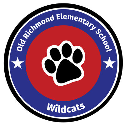 Old Richmond Elementary School