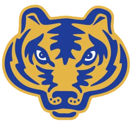 Philo-Hill Magnet Academy Middle School Logo