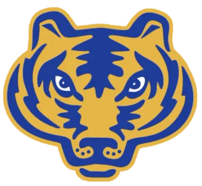Philo-Hill Magnet Academy Middle School
