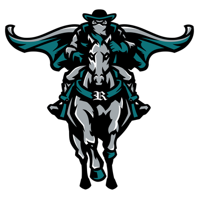 Ronald Wilson Reagan High School
