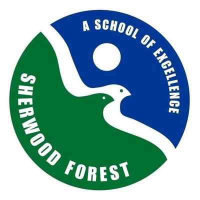 Sherwood Forest