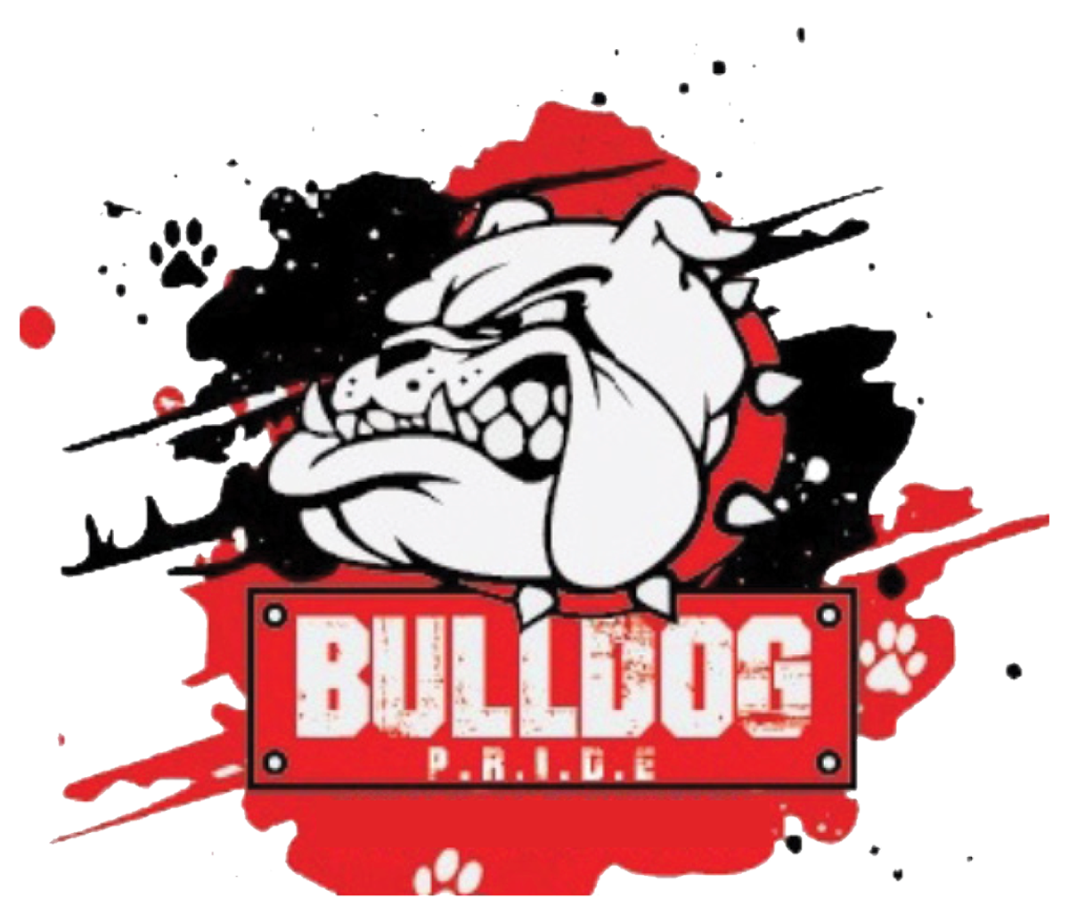 Rural Hall Elementary School Logo