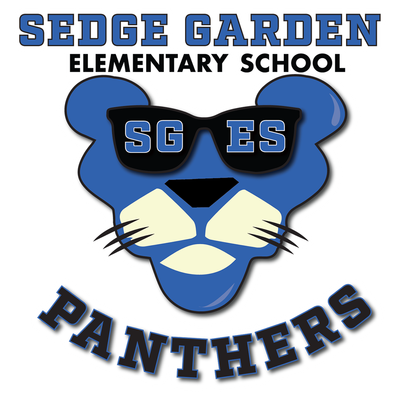 Sedge Garden Elementary School