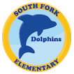 South Fork Elementary School