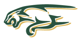 Southeast Middle School Logo