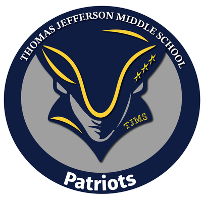 Thomas Jefferson Middle School