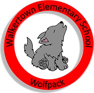 Walkertown Elementary School