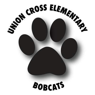 Union Cross Elementary School